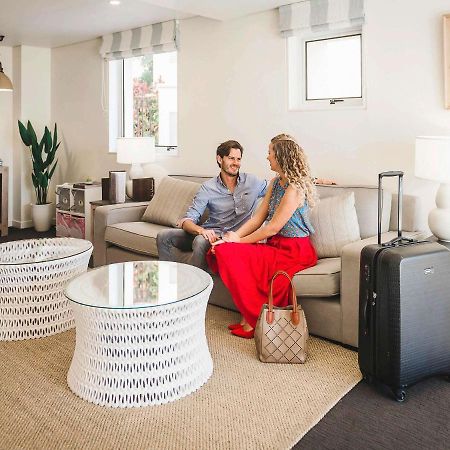 Aparthotel The Sebel Noosa Zewnętrze zdjęcie
